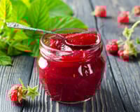 Confiture : cette astuce permet de diminuer grandement la quantité de sucre dans la préparation