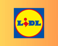Soldes Lidl : 3 bons plans Silvercrest à petits prix cette semaine