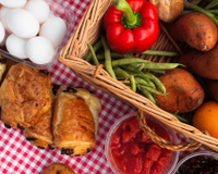 Mangez mieux, payez moins : HelloFresh dévoile son offre choc avec 85 euros de réduction et 2 mois de fromages offerts !