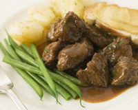 Carbonnade flamande
