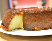 5 gâteaux délicieux que l'on peut faire sans farine