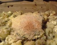 D'un coût raisonnable, ce plat ravira vos invités.