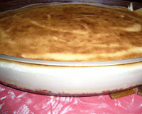 Délicieux au citron