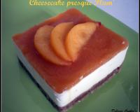 Un dessert gourmand tout en légèreté et le tout sans cuisson!