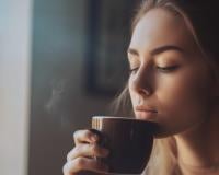 Café, thé ou chocolat chaud : pourquoi faut-il faire attention à ne pas les boire trop chauds ?