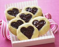 ❤ SAINT-VALENTIN : 10 cadeaux gourmands à faire de vos blanches mains ❤