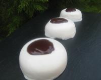 Un dessert succulent pour petits et grands
