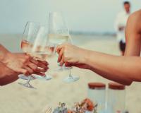 Si le rosé tiédasse est votre hantise, ces 3 astuces vont vous sauver