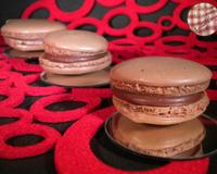 La gourmandise par excellence....