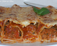 Cannelloni