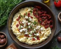 Connaissez-vous “les feta eggs”, cette recette facile à faire avec seulement 2 ingrédients ?