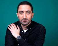 “Ça reste gras” : le Dr Jimmy Mohamed recommande de manger la peau du poulet mais à cette condition…