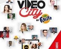 Découvrez le Festival Vidéo City - 7 & 8 Novembre 2015