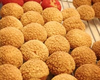 Pâte à choux - une recette de Philippe Urraca