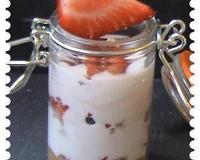 Uune recette toujours appréciée !