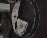 Brownie fondant pour les addicts de chocolat