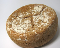 Au programme de ma première recette de pain sans gluten en 2010, la farine de sorgho qui très peu utilisée en Europe malgré de grandes qualités gustatives et le test…