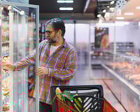 Rappel produit massif : ne consommez pas cette viande de porc vendue dans de nombreuses grandes surfaces