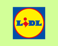 Lidl : ce très tendance rice cooker Silvercrest s'affiche à seulement 19,99 euros sur le site