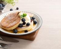 Top Chef : cette astuce repérée dans l’émission permet d’avoir des crêpes soufflées absolument incroyables !