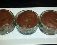 Vous connaissez les petits pots de crème La Laitière ? Une gourmandise crémeuse et chocolatée. Et bien sachez que ce genre de recette est très facile à réaliser ! Pourquoi…