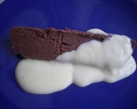 Gâteau de châtaignes