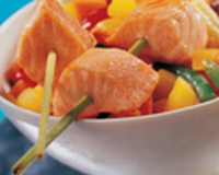 Une belle recette du CIPA