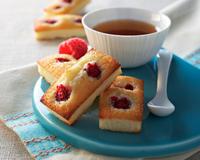 Une recette proposée par Cedus Le sucre.
