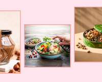 Les coups de cœur de la rédac : voici nos indispensables pour cet été !