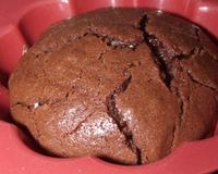 Excellent dessert sur tout avec une bonne crème anglaise !