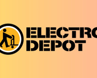 Electro Dépôt crée la surprise avec 3 machines café tendances à moins de 100 euros