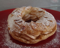 Paris-Brest économique