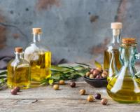 Huile d’olive : si vous sentez ce goût en la dégustant, c'est un signe qu’il faut arrêter de la consommer