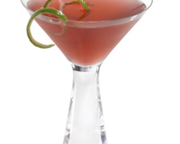 Cosmopolitan classique