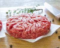 Rappel produit : ces steaks hachés vendus chez LIDL pourraient présenter une anomalie