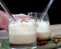 Pumpkin spice latte, la meilleure recette