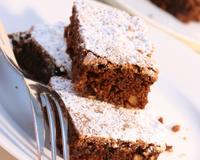 Une recette délicieuse !