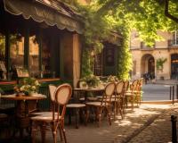 Classement du meilleur bistrot parisien : voici le vainqueur cette année !