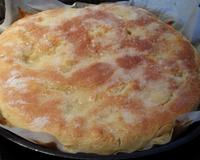 Une recette extra bonne.