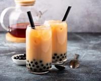 L’astuce infaillible pour vérifier si votre Bubble tea est buvable ou non