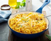 Quiz : saurez vous reconnaître les séries dont sont issues ces recettes