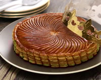 Épiphanie 2026 : les galettes des rois à ne pas rater cette année