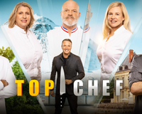Coup de théâtre à Top Chef : Le retour des brigades que personne n'a vu venir !