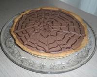 Une recette pour les gourmands et les réfractaires du chocolat. Elle fera exploser les papilles de tous petits et grands.
