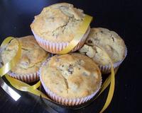 Pour un apéritif de fête, cette recette est moelleuse et goûteuse.