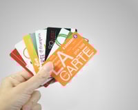 Cartes de fidélité : attention, vous perdrez votre cagnotte à cette date dans ces grandes enseignes