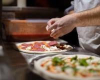 Mauro Colagreco : le chef du meilleur restaurant du monde 2019 va ouvrir une pizzeria à Lyon !