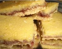 Idéal à l'heure du goûter