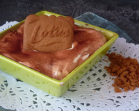 Une recette simple et délicieuse pour une escapade en Italie.