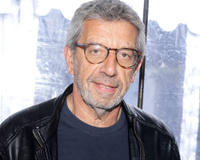 Michel Cymes : “J'ai passé la pratique”, ses révélations exclusives sur ce nouveau diplôme qu’il passe actuellement